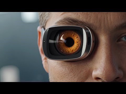 TOP 15 Inventions That Will Change EVERYTHING in 2026