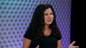 SQL Server 2022: Introducing SQL Server 2022 General Availability (Ep. 1) | Data Exposed