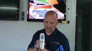 How To Program A Dish Remote Control - Codes For Universal Remotes