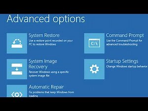 Modify .inf file to make old hardware work (MF3110 example)