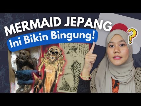 FIX YOUR IMAGINE OF MERMETS IS TOTALLY RUINED 😭 || #SeaMystery