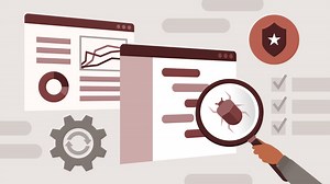 Burp Suite Essential Training Online Class | LinkedIn Learning, formerly Lynda.com