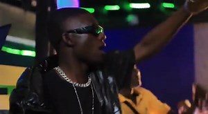 Josh Rash drops Onyamai visuals FULL VIDEO: https://youtu.be/hN9fTRQ67ng | Teso Vibez