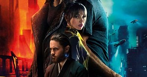 Blade Runner 2049