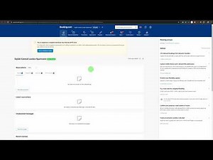 How to Contact Booking.com Customer Service as a Host