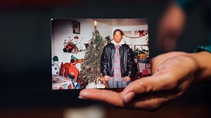 Doubling Up Prisoners In 'Solitary' Creates Deadly Consequences