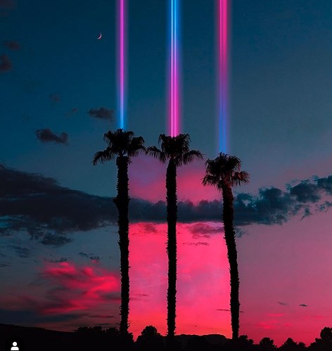 January 2026 Horoscope: Power Days, Words & Angel Numbers | Astrology.com