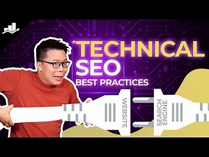 9 Must-Know Technical SEO Practices for 2026