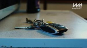 At IAM RoadSmart we understand how important it is to maintain your independence when it comes to driving. Whether you’ve lost a little confidence along the way, or you want a refresh on your skills, our Mature Driver Review ensures that you can continue to drive confidently and safely. Find out more: https://iamroadsmart.net/3YC8sYg | IAM RoadSmart