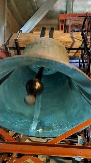 Oldenzaal, Van Wouklok Sint Plechelmusbasiliek