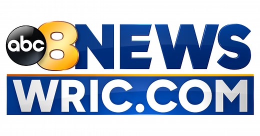 Watch WRIC  | ABC 8News Newscasts