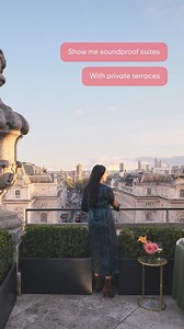 Your hotel search just got easier with AI assistant. Book in the Hotels.com app. | Hotels.com