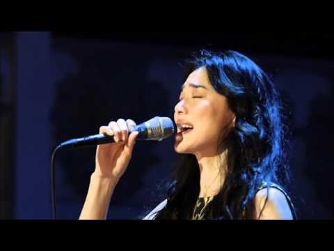 今井美樹 PRIDE（Live at Cadogan Hall, London, 2016）