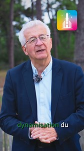 🎙 Saint-Georges-de-Didonne : l’accrobranche a fermé en 2022. Pourquoi ? 👉 Les arbres souffraient trop de l’exploitation. Aujourd’hui, le candidat à la mairie Didier Simonnet veut le rouvrir. Et forcément, ça relance le débat : 🌲 Un spot que les familles adorent… mais à quel prix pour la nature ? Alors on fait quoi ? 🔍 Mieux protéger la forêt ? Repenser le parcours ? Ou renoncer ? 🔥 Bonne idée ou fausse bonne idée ? Balance ton avis. 💬 | Royan News