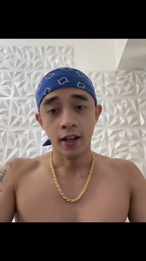 Sunday morning vibe 🔉: | Locals