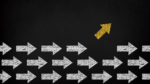 How To Switch Banks: A Step-By-Step Guide