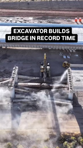 Incredible Modern Technology Showcase