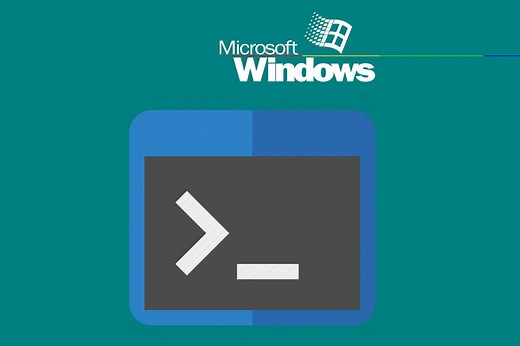 Qué es un archivo BAT y cómo (y para qué) puedes crear uno tú mismo en pocos pasos