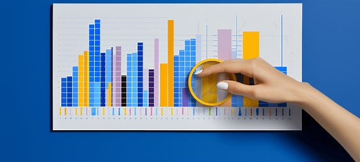 15 SEO Benefits You Need to Know in 2026