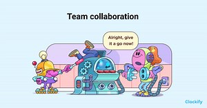 Team Collaboration: Its Importance and How to Foster It