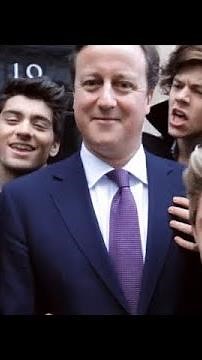 One Direction - One Way Or Another (lyrics)