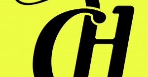 Veja 20 momentos em que Jake Bugg sorriu