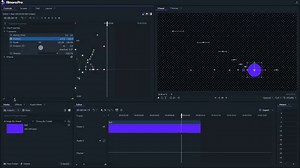 Best 3D Animation Software Free and Paid [Recommended]