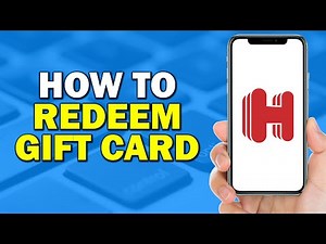 How To Redeem Gift Card On Hotels.com (Easiest Way)