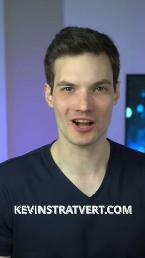 How to Convert PDF to Word