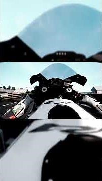 Insane R1 Wheelie Crash Compilation – Gone Wrong #crash #motorcycle