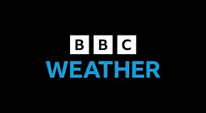 BBC Weather - Home