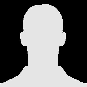 Niklas Johansson | Overview | ATP Tour | Tennis