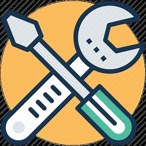 How To Repair An Ifo File