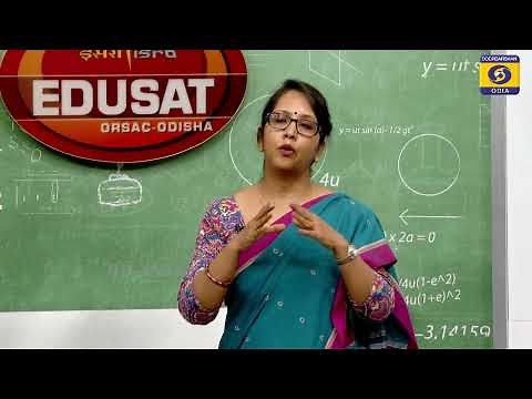 Caste System Meaning & Characteristics || Class-12 : Sociology