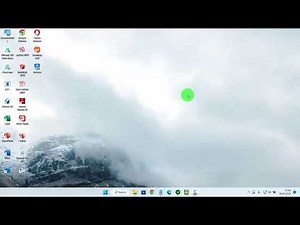 Windows 11 Home : How to set Default App to open .m2t Files