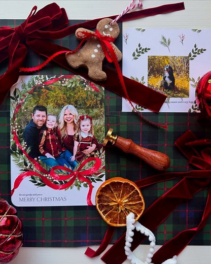 Shutterfly: Take up to 50% off everything   unlimited FREE photobook pages