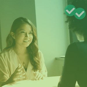 English Conversation Practice: Greetings, Questions, and Phrases