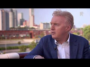 De Groot en de grote Rotterdammers - André van Duin Extra