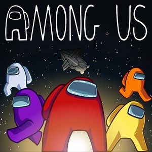 Among Us [Gameplay] - IGN