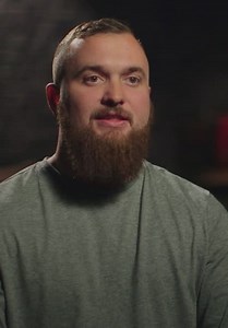 Forged in Fire S06:E15 - The Nagamaki