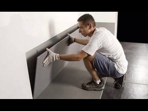 Substituição de banheira por base de duche - Poliwork - Porto