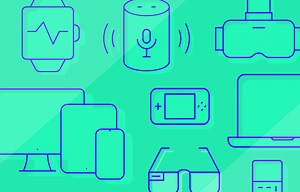UI design guide: best practices for user-centric design - Justinmind