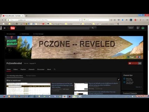 How to run exe/batch files on startup in windows 7/8/10