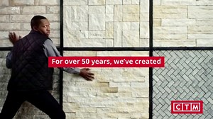 Looking to design your dream home but want to see the tiles in your room before purchase? Use CTM's simple tile visualiser tool. https://www.ctm.co.za/floor-visualiser | CTM