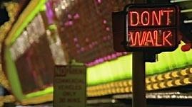 Impacts of Technology on Society | PBS LearningMedia