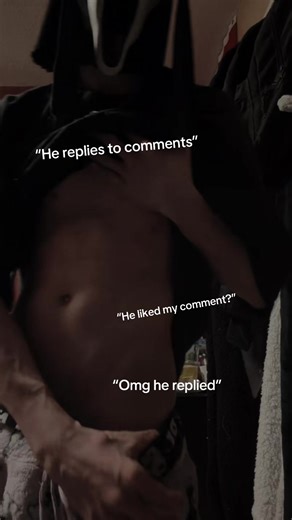 Discover the Real Me: A Ghostface Unmasking