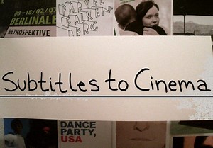 Download Subtitles Automatically With VLC Media Player