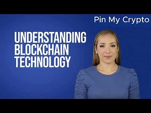 How Does Blockchain Work? Simple Explanation for Beginners