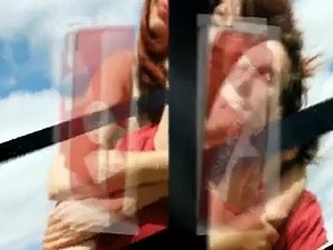 Hotels.com Coupons, Coupon Codes, Promotional Codes, and Onl