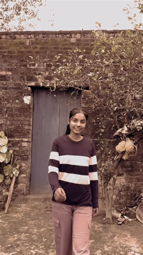 ➳🇸𝙸𝚉𝚄𝙺𝙰ª≛⃝ ⃟ ⃟☯࿐ on Instagram: "Draft…….!!!!!!❤️‍🔥 @its_shagun_pandit_01 #karvachauth#kanvachauthspecial #diwali #karwachauth #indianwedding ethnicwear india saree fashion mehndi wedding indianbride navratri mumbai love ootd karwachauthspecial festivevibes stagram fes tival supportsmalousiness indianfestival trending festiveseason instagood hindhuwedding festivecollection indianwear indianfashion"